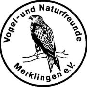 (c) Naturschutz-merklingen.de