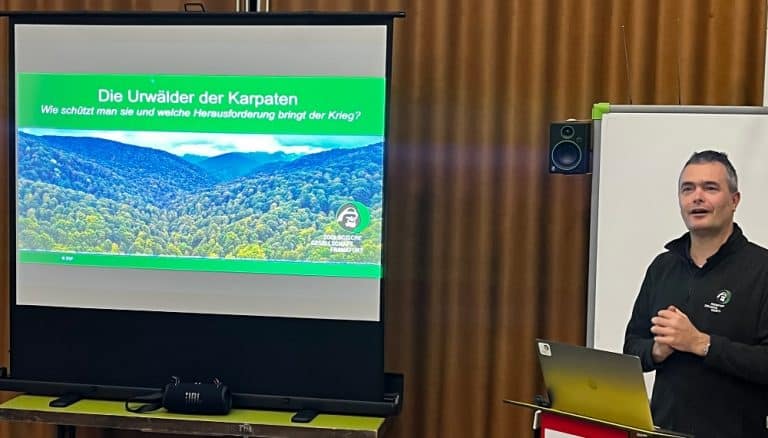 beeindruckender-vortrag-vogel-und-naturfreunde-merklingen